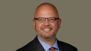 Galen Dellinger's Instagram, Twitter & Facebook