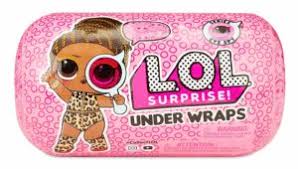 Lol surprise winter disco fluffy pets h5kids i really like how these are so much more simple to open. 21 Questions About Lol Dolls Answered Lotta Lol