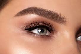 High Definition Brows Renume