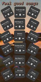 Pin On Music To Listen To