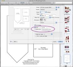 Screenshot115 In 2020 Pdf Patterns Printable Patterns Pattern