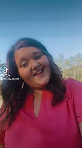 HAPPY EASTER💐💓💟🌷🐣