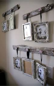 In this way, you could get your home improvement projects in a cheap and inexpensive way. Pin On Cheap Home Decorating Crafts