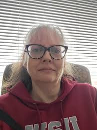 Hoping to find my twin out there 🙂