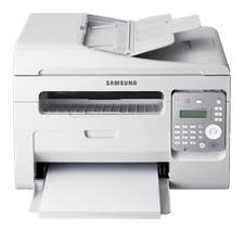 This product detection tool installs software on your microsoft windows device that allows hp to detect and gather data about. Samsung Scx 3405fw Scan Driver For Mac Printer Drivers