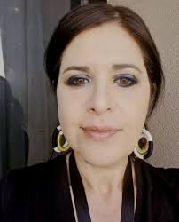 Building Futures: Unraveling the Nexus of Food Security, GBV & Poverty in  South Africa