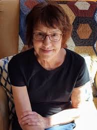 Jeraldine “Jeri” S. Kincaid