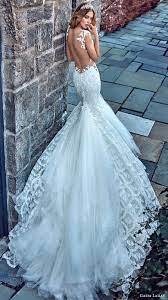 Galia Lahav Spring 2017 Couture Wedding Dresses Le Secret Royal Lookbook Wedding Inspirasi Wedding Dresses 2017 Wedding Dresses Gorgeous Wedding Dress