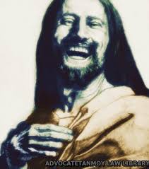 Jesus lied ten times in the Bible