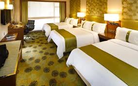 By clicking on this link, you will be redirected to the mandarin oriental website at www.mandarinoriental.com (mandarin. 6 Best Family Hotels In Hong Kong Where To Stay With Kids
