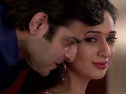 Filmi Couples Wallpapers Download Raman Ishita S Yeh Hai Mohabbatein Indian Drama Couples Wallpapers Download Avantajlar adobe photoshop, corel draw, gnu gimp, eskiz ve zoner photo studio dosyalarını destekler png, jpg, svg, gif ve pdf dışa aktarma formatlarını destekler