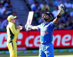 Yuzvendra chahal, t natarajan star as india beat australia by 11 runs. India Vs Australia 1st T20 Highlights Watch Kohli Smash And Jadeja And Ashwin Fashion Big Victory For Indians Ibtimes India