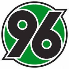 Ce logo pack contient les logos en taille normal et small de tous les clubs d'allemagne sur 3 installation : 18 Idees De Logo De Bundesliga Equipe De Foot Logo Equipe De Foot Football