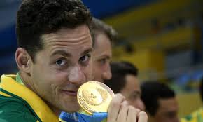 Imagens do Pan de Toronto