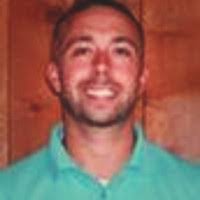 Joshua Stegall's Instagram, Twitter & Facebook