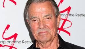 Eric Braeden Calls for the Return of Daniel Goddard to 'Y&R'