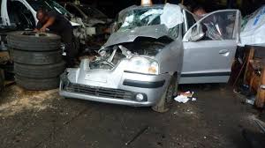 Hyundai Atos Tel 031 5798500 89 Chris Hani Road Durban Kzn Spares Also Available For Renault Peugeot Citroen Volvo Land Land Rover Used Parts Citroen