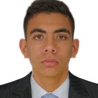 100+ perfiles de «Juan David Ortega»