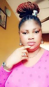 Don't loose a good man just because you think he cannot afford you.You are  a soul to be loved not a product to be bought. After social media, you go  face reality