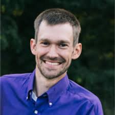 Chasen Richard Stevenson Obituary November 28, 2018