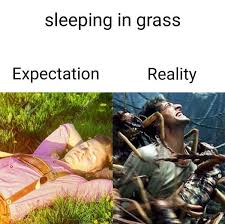 Macos is also supported with metal. D Ps4 Thermostat Simulator Dads D Esrb Doctor Photograph Meme