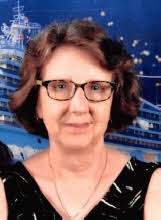 Obituary information for Diana L. Lewis