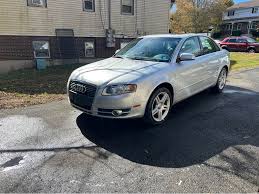 Image result for Light Silver 2006 A4