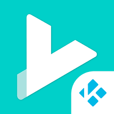 Yatse mod apk is a remote control for kodi media server, it allows you to control. Yatse Kodi Remote Control And Cast V10 4 0 Root Patch Apk4all