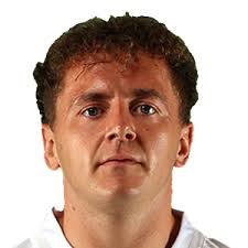 Michael Lowry Rugby Bio