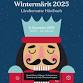Wintermärit Hünibach event image