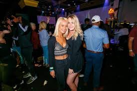 We did not find results for: Best Places To Meet Girls In Myrtle Beach Dating Guide Worlddatingguides