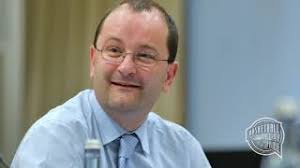 Naismith Memorial Basketball Hall of Fame Class of 2020