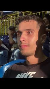 Marco Vinicio Bedolla Jr