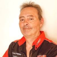 70+ "Manuel José Gordillo" profiles