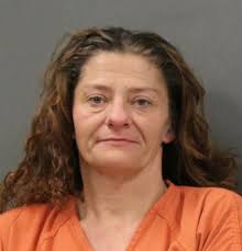 Panhandle police activity, Feb. 15