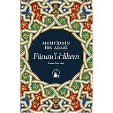 Türkiye yazma eserler kurumu başkanlığı yayınlarına ait kitapların (pdf) olarak okunup, indirilebildiği resmi yayın sitesidir. Muhittin Arabi Kitaplari Ve Eserleri