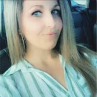 Nicole Gary Email & Phone Number