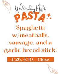 Wasifu kwa The Village Station