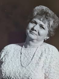 Martha Sue Osborn Obituary October 6, 2022