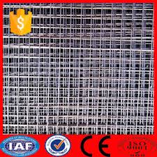 Low Price 4x4 Welded Wire Mesh Fence And Welded Wire Mesh Size Chart Buy Low Price 4x4 Welded Wire Mesh Fence And Welded Wire Mesh Size Chart 2x2