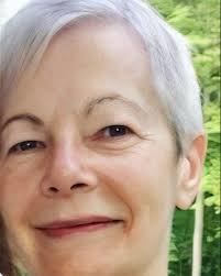 Search Joan Swanson Obituaries and Funeral Services