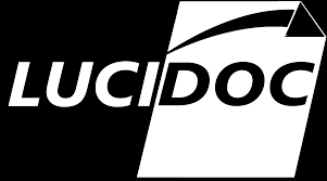 Lucidoc Corporation | Compliance Management Solutions | Home