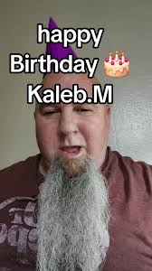 Caleb Dent B2b Lord Rash