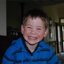 Kaylah Thomas (@kaylah_thomas) • Instagram photos and videos