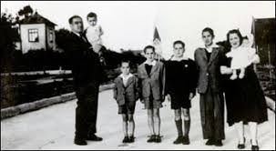 View the profiles of people named manuel ugarte. Familia Ugarte Www Genealog Cl