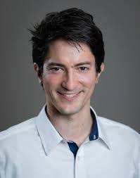 Leonardo Rivera's Instagram, Twitter & Facebook