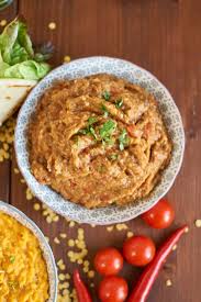 Baingan Bharta Indisches Auberginen Puree Rezept Indisch Kochen Indische Gerichte Indische Vorspeisen