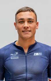 Continental Rankings Detail Continental Rankings