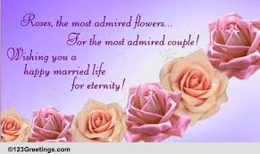 happy marriage에 대한 이미지 검색결과