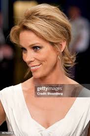 1,643 Cheryl Washington Stock Photos, High-Res Pictures, and Images